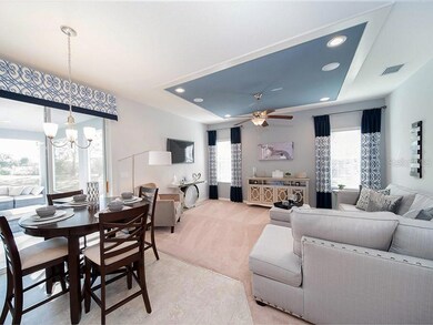 1074 Sandpiper Loop, Winter Haven, FL 33881 - photo 4