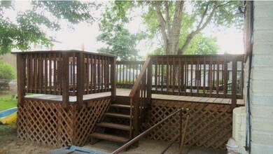 1424 Michigan Ave, Swarthmore, PA 19081 - photo 3