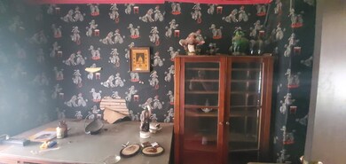 52 Lois St, Orange, MA 01364 - photo 7