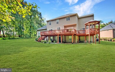 7400 Prospect Hill Ct, Glenn Dale, MD 20769 - photo 7