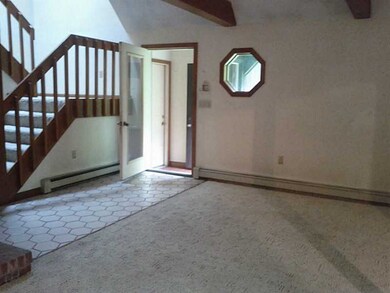 160 Kings Factory Rd, Charlestown, RI 02813 - photo 4