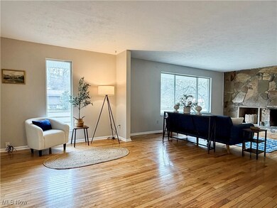 130 N Hills Dr, Parkersburg, WV 26104 - photo 6