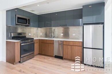 69 E 125th St unit 7B, New York, NY 10035 - photo 3