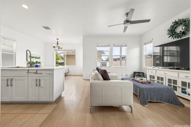 91-1531 Kaikohola St unit D72, Ewa Beach, HI 96706 - photo 6