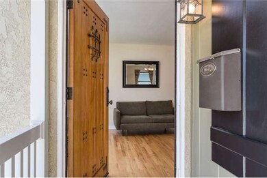 2919 Yearling St, Lakewood, CA 90712 - photo 3