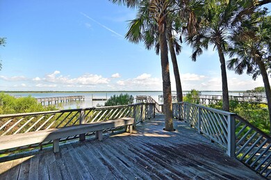 CREM_493 Old Dock_004