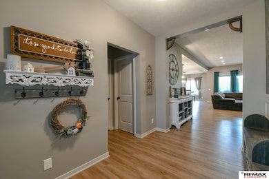 10190 Apollo Dr, Denton, NE 68339 - photo 4