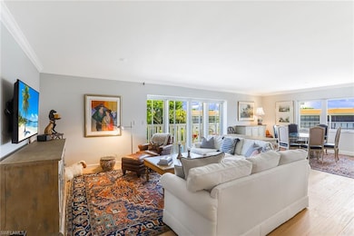 1325 7th St S unit 3D, Naples, FL 34102 - photo 5