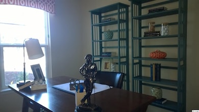 1001 Cypress Springs Ct unit Tuscan A Lot 148, Carolina Shores, NC 28467 - photo 2