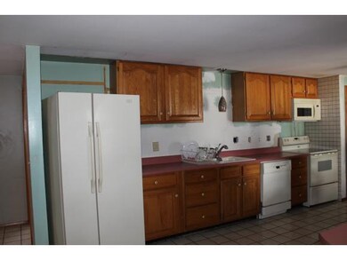 181 Gooses Way, Pembroke, NH 03275 - photo 6