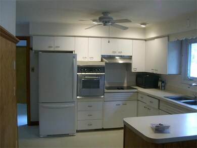 150 Jackson St unit 1, Methuen, MA 01844 - photo 7