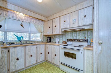 6130 Crestview Ln, Zephyrhills, FL 33542 - photo 5