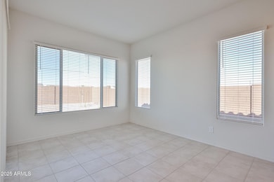 24940 N 170th Dr, Surprise, AZ 85387 - photo 5