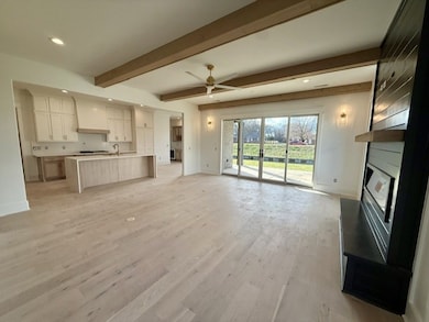 5732 Eaglemont Dr, Murfreesboro, TN 37129 - photo 3