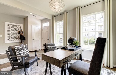 2912 Koens Ct unit 5, Hanover, MD 21076 - photo 3