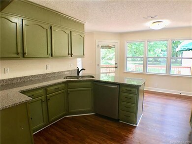 4367 Mackenzie Ct SW, Concord, NC 28027 - photo 6