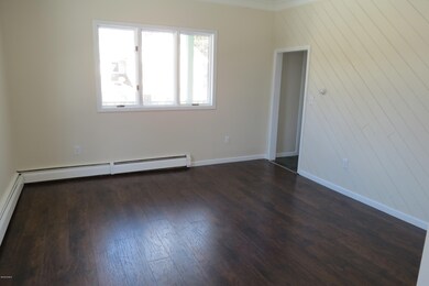 16 Beacon St, North Adams, MA 01247 - photo 6