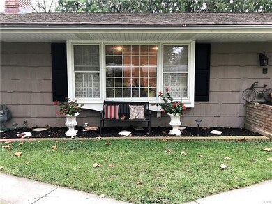 3588 Southwood Dr, Easton, PA 18045 - photo 4