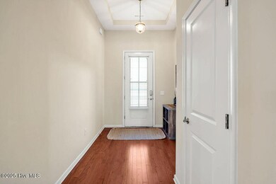 7424ChipleyDrive-3