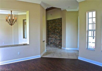 2014 Jacklin Ct, Naples, FL 34120 - photo 7