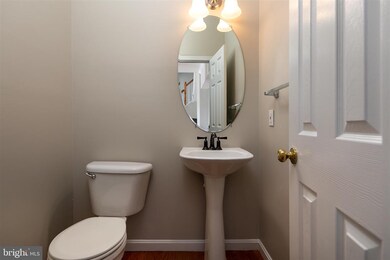 12218 Bolter Ln, Bristow, VA 20136 - photo 6