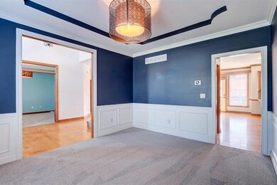 1505 SW 41st St, Lees Summit, MO 64082 - photo 6