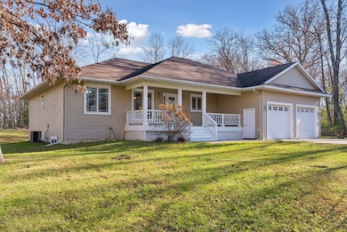 N8550 1197th St, River Falls, WI 54022 - photo 2