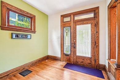 4-web-or-mls-E Tulane Rd-0705-004