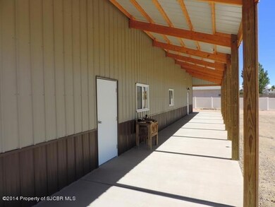 5 Road 3779, Farmington, NM 87401 - photo 3