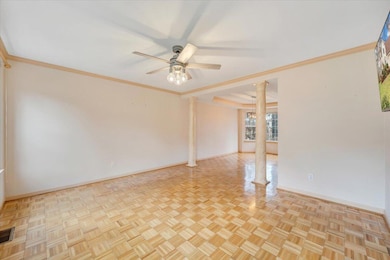 4715 Ivy Green Ct, Roanoke, VA 24018 - photo 4