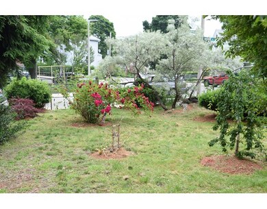 69 Monadnock St, Dorchester, MA 02125 - photo 3