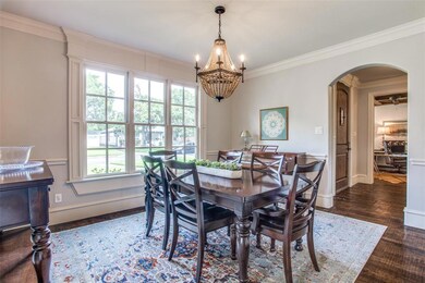 6918 Inverness Ln, Dallas, TX 75214 - photo 6