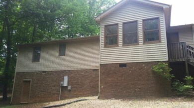 671 Sparrow Springs Rd, Kings Mountain, NC 28086 - photo 3