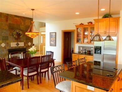 701 Hillcrest Ln, Oregon, WI 53575 - photo 5