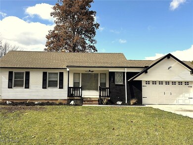 1696 E 236th St, Euclid, OH 44117 - photo 6