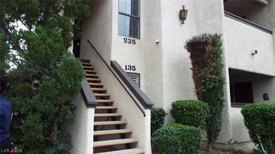 1751 E Reno Ave unit 235, Las Vegas, NV 89119 - photo 4