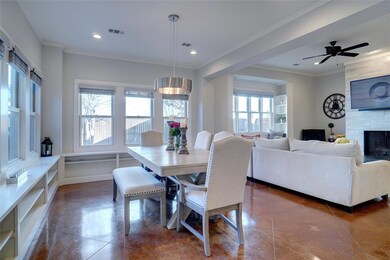 5954 Lake Way Mews, North Richland Hills, TX 76180 - photo 7