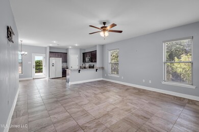 832ReunionPlace-5