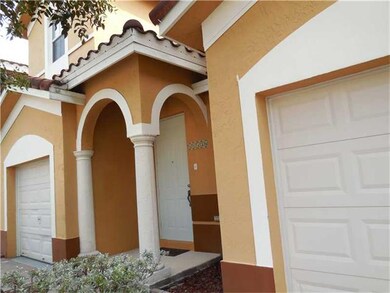 11536 NW 43rd Terrace, Doral, FL 33178 - photo 4