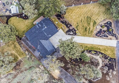 6-web-or-mls-DJI_0901