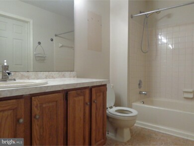 129 Armerina Dr, Bear, DE 19701 - photo 6