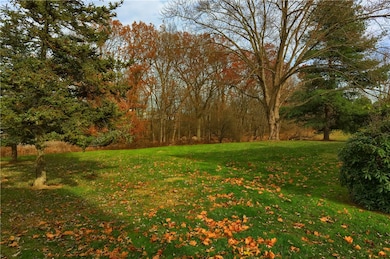 115 Forest Dr, Seven Fields, PA 16046 - photo 4