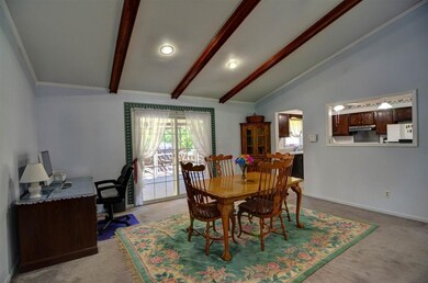 203 Valencia Ct, Jacksonville, NC 28546 - photo 7