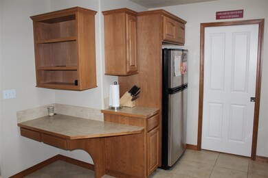 17017 N Eagle Nest Ln, Colbert, WA 99005 - photo 5