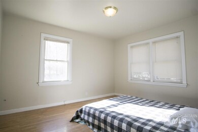 213 W Louisiana Ave, Nampa, ID 83686 - photo 5
