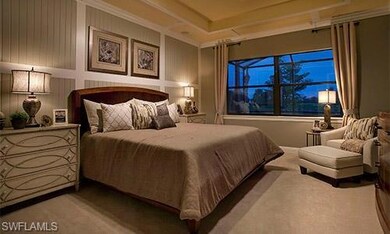 10235 Ashbrook Ct, Fort Myers, FL 33913 - photo 6