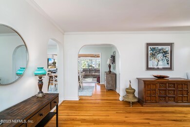 3841 Cedar Forest Dr E, Jacksonville, FL 32210 - photo 5