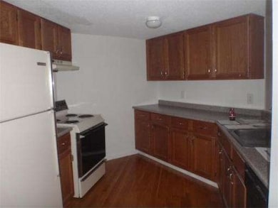 310 Trailside Way, Ashland, MA 01721 - photo 4