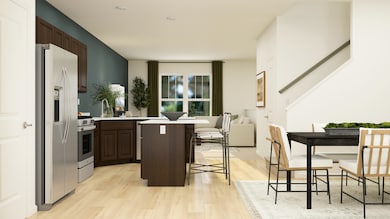 1703 Neubauer Cir, Lindenhurst, IL 60046 - photo 6