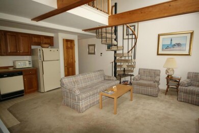 133 Atlantic Ave unit 62B, Boothbay Harbor, ME 04538 - photo 5